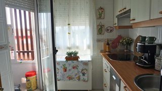 Piso en venta en La Estación en Azuqueca de Henares