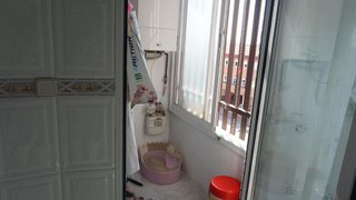 Piso en venta en La Estación en Azuqueca de Henares