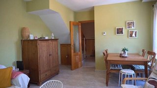 Piso en venta en La Estación en Azuqueca de Henares