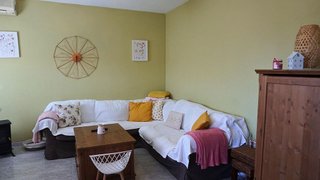 Piso en venta en La Estación en Azuqueca de Henares