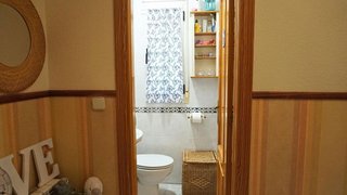 Piso en venta en La Estación en Azuqueca de Henares