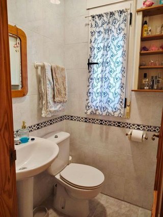 Piso en venta en La Estación en Azuqueca de Henares