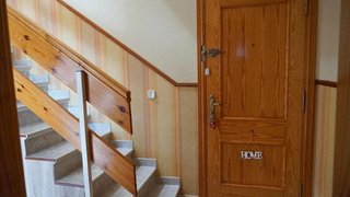 Piso en venta en La Estación en Azuqueca de Henares