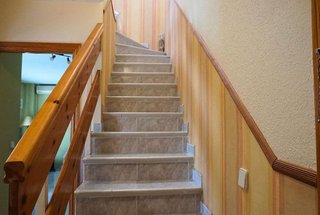 Piso en venta en La Estación en Azuqueca de Henares