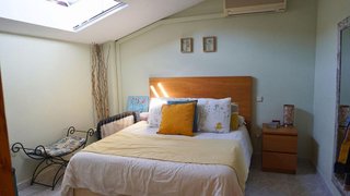 Piso en venta en La Estación en Azuqueca de Henares