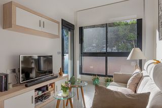 Piso en venta en Playa del Cura en Torrevieja