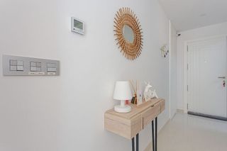 Piso en venta en Playa del Cura en Torrevieja