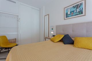 Piso en venta en Playa del Cura en Torrevieja