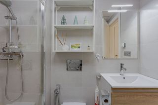 Piso en venta en Playa del Cura en Torrevieja