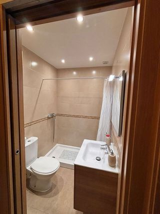Piso en venta en Coín