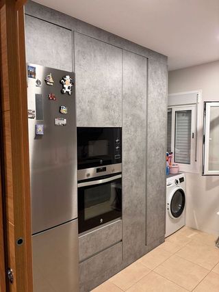 Piso en venta en Coín
