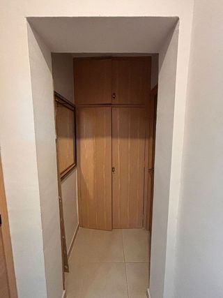 Piso en venta en Coín
