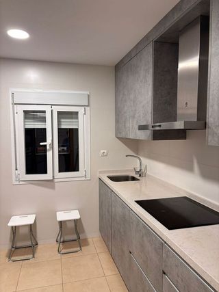 Piso en venta en Coín