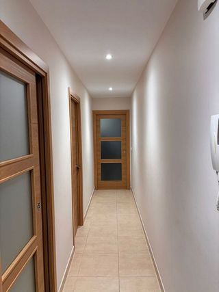 Piso en venta en Coín