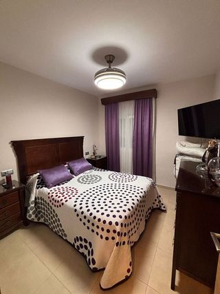Piso en venta en Coín