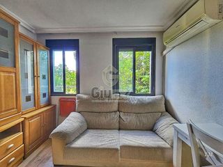 Piso en venta en Ciudad Monumental en Cáceres