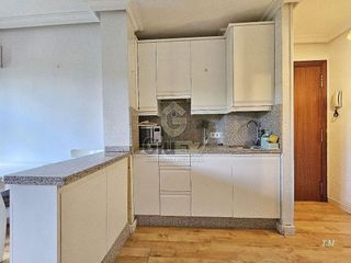 Piso en venta en Ciudad Monumental en Cáceres