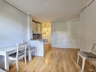 Piso en venta en Ciudad Monumental en Cáceres