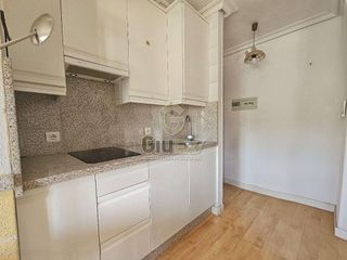 Piso en venta en Ciudad Monumental en Cáceres