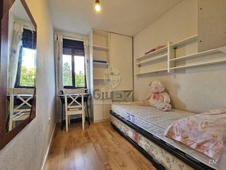 Piso en venta en Ciudad Monumental en Cáceres