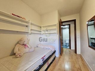 Piso en venta en Ciudad Monumental en Cáceres