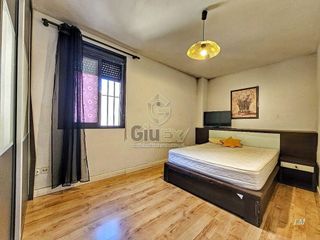 Piso en venta en Ciudad Monumental en Cáceres