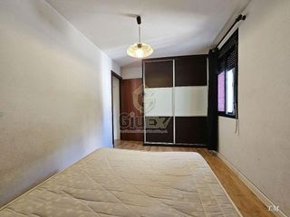 Piso en venta en Ciudad Monumental en Cáceres