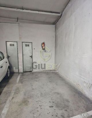 Piso en venta en Ciudad Monumental en Cáceres