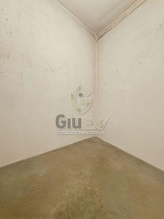 Piso en venta en Ciudad Monumental en Cáceres