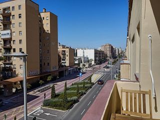 Piso en venta en Este en Castellón de la Plana