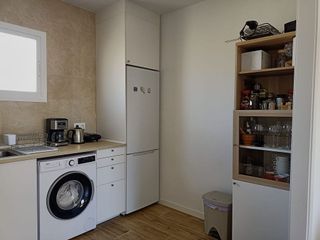 Piso en venta en Este en Castellón de la Plana
