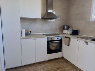 Piso en venta en Este en Castellón de la Plana