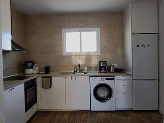 Piso en venta en Este en Castellón de la Plana