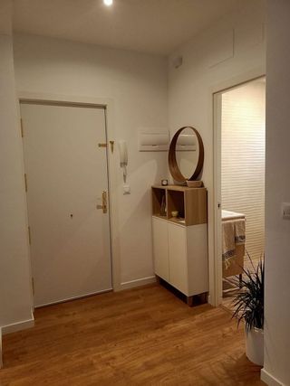 Piso en venta en Este en Castellón de la Plana