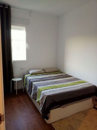 Piso en venta en Este en Castellón de la Plana