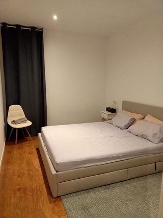 Piso en venta en Este en Castellón de la Plana