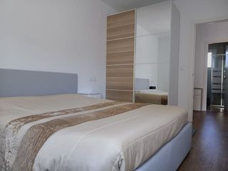 Piso en venta en Este en Castellón de la Plana