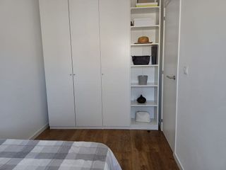 Piso en venta en Este en Castellón de la Plana