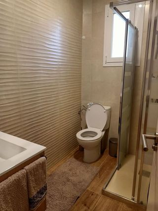 Piso en venta en Este en Castellón de la Plana