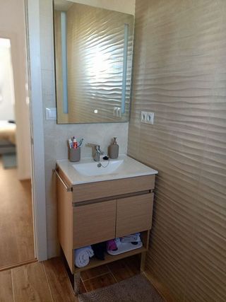Piso en venta en Este en Castellón de la Plana