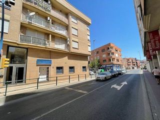 Piso en venta en Santomera
