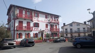 Piso en venta en Agustinas en Errenteria