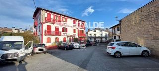 Piso en venta en Agustinas en Errenteria