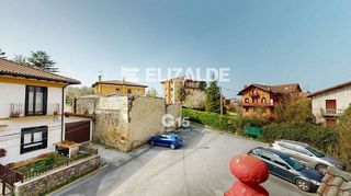 Piso en venta en Agustinas en Errenteria