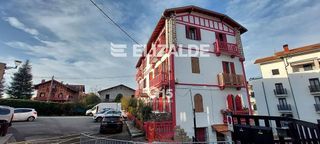 Piso en venta en Agustinas en Errenteria