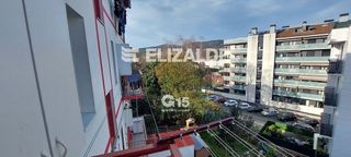 Piso en venta en Agustinas en Errenteria