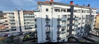 Piso en venta en Agustinas en Errenteria