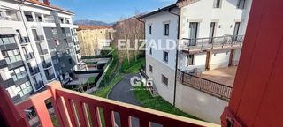 Piso en venta en Agustinas en Errenteria