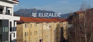 Piso en venta en Agustinas en Errenteria