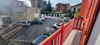 Piso en venta en Agustinas en Errenteria